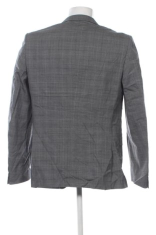 Férfi zakó New England, Méret XL, Szín Sokszínű, Ár 3 309 Ft