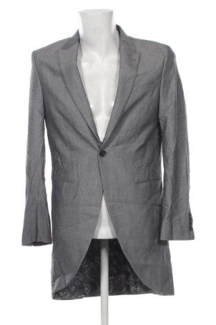 Pánské sako  Next, Velikost XL, Barva Vícebarevné, Cena  1 379,00 Kč