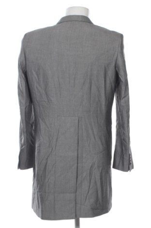 Pánské sako  Next, Velikost XL, Barva Vícebarevné, Cena  1 379,00 Kč