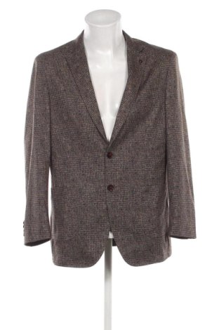Pánské sako  No Excess, Velikost XL, Barva Vícebarevné, Cena  1 379,00 Kč