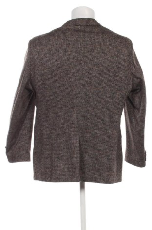 Pánské sako  No Excess, Velikost XL, Barva Vícebarevné, Cena  1 379,00 Kč