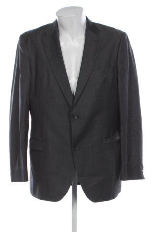 Pánské sako  Oscar Jacobson, Velikost XL, Barva Vícebarevné, Cena  3 481,00 Kč