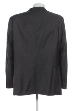 Pánské sako  Oscar Jacobson, Velikost XL, Barva Vícebarevné, Cena  3 481,00 Kč