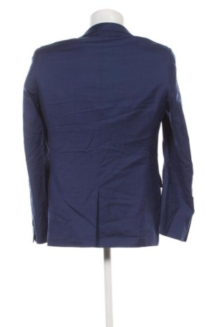 Pánske sako  Oxford, Veľkosť L, Farba Modrá, Cena  54,95 €