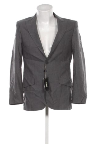 Męska marynarka Oxford, Rozmiar XL, Kolor Kolorowy, Cena 60,99 zł