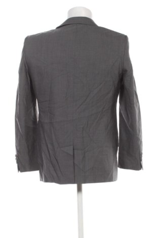 Męska marynarka Oxford, Rozmiar XL, Kolor Kolorowy, Cena 60,99 zł