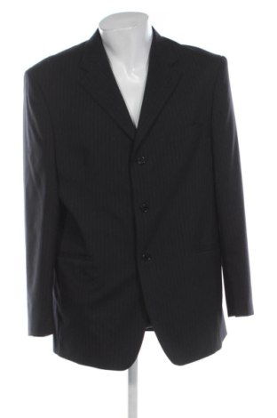 Sacou de bărbați Ozeta, Mărime XL, Culoare Multicolor, Preț 188,99 Lei