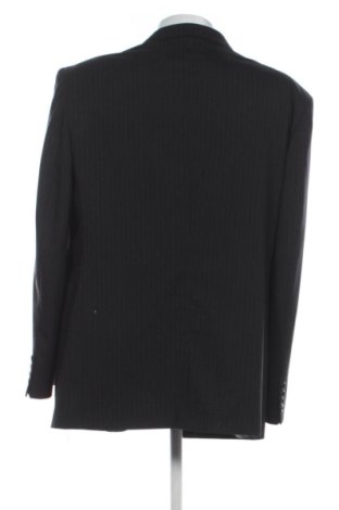 Sacou de bărbați Ozeta, Mărime XL, Culoare Multicolor, Preț 188,99 Lei