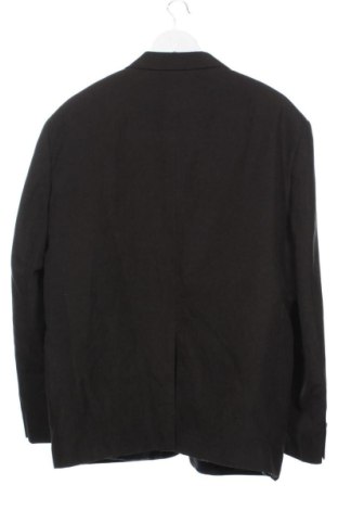 Мъжко сако Paul R. Smith, Размер XL, Цвят Черен, Цена 30,16 €