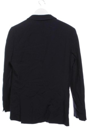 Pánské sako  PS by Paul Smith, Velikost XS, Barva Modrá, Cena  859,00 Kč