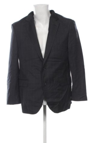 Férfi zakó Peter Jackson, Méret XL, Szín Sokszínű, Ár 26 389 Ft