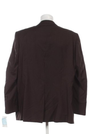 Męska marynarka Philipp, Rozmiar 3XL, Kolor Brązowy, Cena 549,99 zł