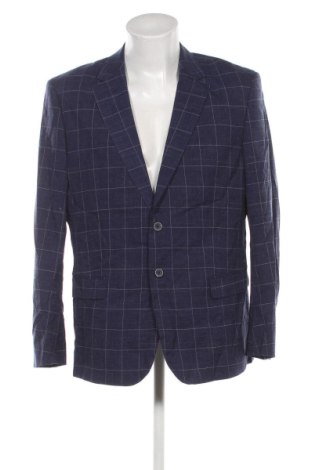 Pánské sako  Politix, Velikost XXL, Barva Vícebarevné, Cena  309,00 Kč