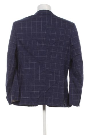 Pánské sako  Politix, Velikost XXL, Barva Vícebarevné, Cena  309,00 Kč