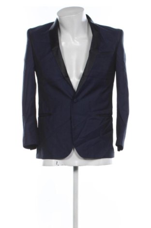 Pánske sako  Politix, Veľkosť S, Farba Viacfarebná, Cena  54,95 €