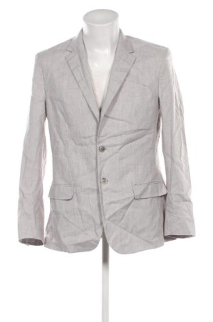 Pánské sako  Politix, Velikost L, Barva Šedá, Cena  1 379,00 Kč