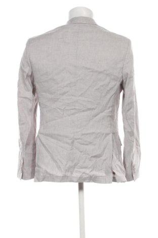 Pánské sako  Politix, Velikost L, Barva Šedá, Cena  1 379,00 Kč