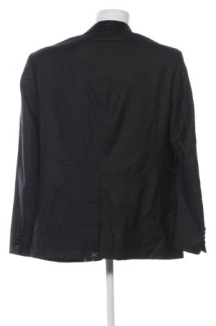Мъжко сако Politix, Размер 3XL, Цвят Черен, Цена 33,74 €