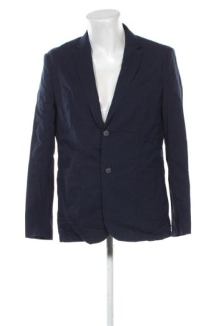 Férfi zakó Preview, Méret L, Szín Sokszínű, Ár 14 899 Ft