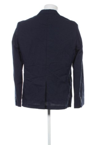 Férfi zakó Preview, Méret L, Szín Sokszínű, Ár 14 899 Ft