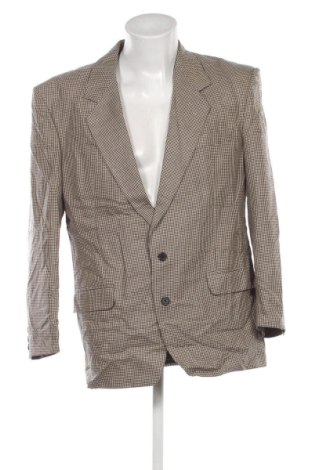 Мъжко сако Rembrandt, Размер L, Цвят Многоцветен, Цена 46,01 €