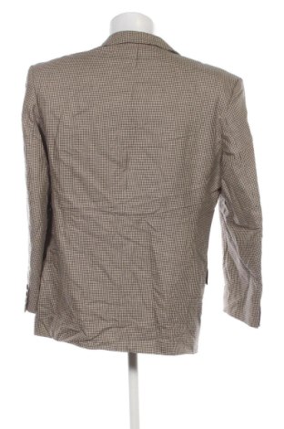 Мъжко сако Rembrandt, Размер L, Цвят Многоцветен, Цена 46,01 €