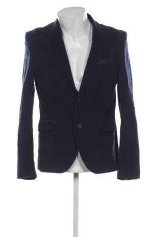 Pánské sako  Reserved, Velikost L, Barva Modrá, Cena  841,00 Kč