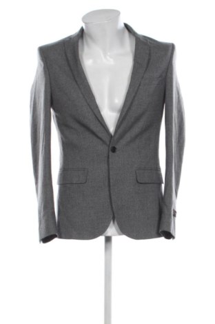 Pánské sako  River Island, Velikost L, Barva Vícebarevné, Cena  371,00 Kč