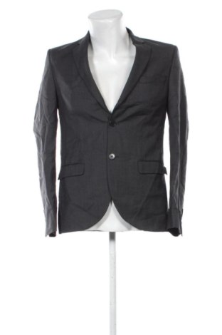 Ανδρικό σακάκι Roger David, Μέγεθος M, Χρώμα Πολύχρωμο, Τιμή 35,99 €