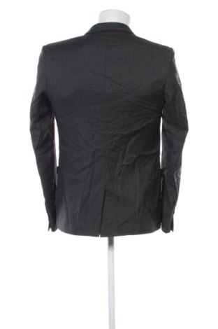 Ανδρικό σακάκι Roger David, Μέγεθος M, Χρώμα Πολύχρωμο, Τιμή 35,99 €