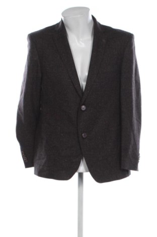 Pánské sako  Roy Robson, Velikost L, Barva Vícebarevné, Cena  1 579,00 Kč