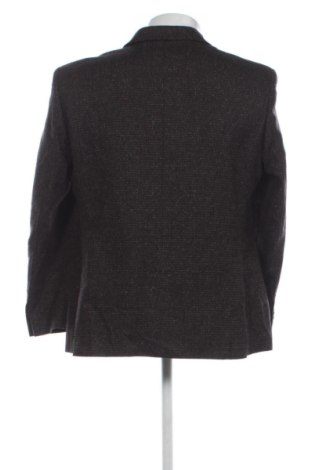 Pánské sako  Roy Robson, Velikost L, Barva Vícebarevné, Cena  1 579,00 Kč