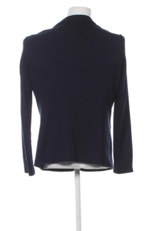 Herren Sakko S.Oliver, Größe M, Farbe Blau, Preis 59,99 €