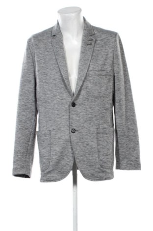 Sacou de bărbați S.Oliver, Mărime XXL, Culoare Multicolor, Preț 76,99 Lei