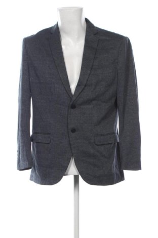 Pánské sako  Selected, Velikost L, Barva Šedá, Cena  1 579,00 Kč