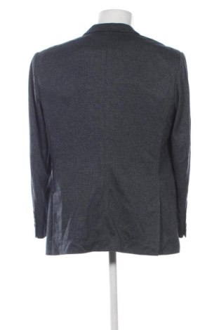 Pánské sako  Selected, Velikost L, Barva Šedá, Cena  1 579,00 Kč