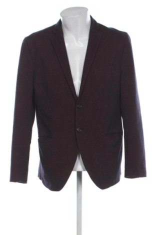 Férfi zakó Selected Homme, Méret XL, Szín Sokszínű, Ár 22 819 Ft