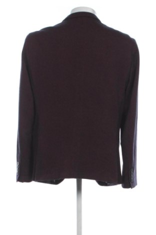 Férfi zakó Selected Homme, Méret XL, Szín Sokszínű, Ár 22 819 Ft