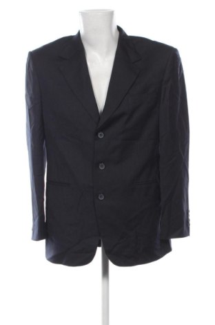 Pánské sako  Sir Raymond Tailor, Velikost L, Barva Vícebarevné, Cena  1 579,00 Kč