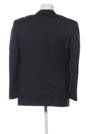 Pánské sako  Sir Raymond Tailor, Velikost L, Barva Vícebarevné, Cena  1 579,00 Kč