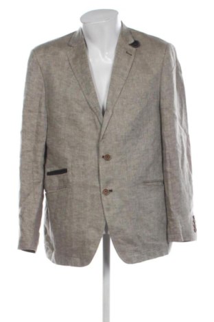 Pánske sako  Stones, Veľkosť L, Farba Viacfarebná, Cena  45,46 €