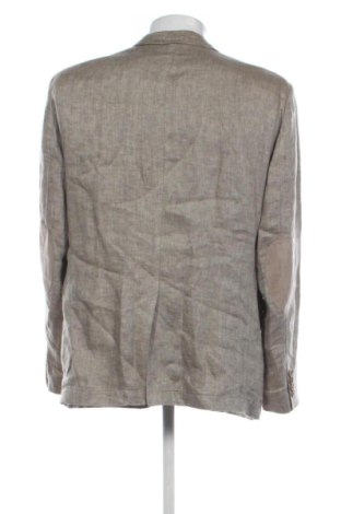 Pánske sako  Stones, Veľkosť L, Farba Viacfarebná, Cena  45,46 €