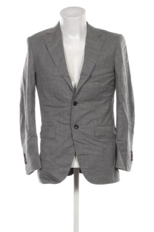 Herren Sakko Suitsupply, Größe M, Farbe Grau, Preis 114,99 €