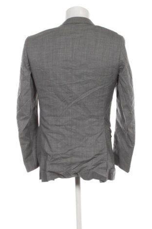 Herren Sakko Suitsupply, Größe M, Farbe Grau, Preis 114,99 €