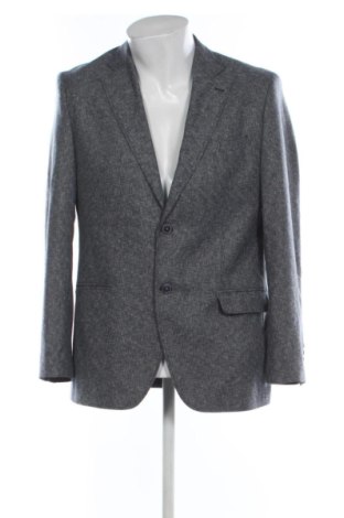 Мъжко сако Suvari, Размер XL, Цвят Многоцветен, Цена 45,46 €