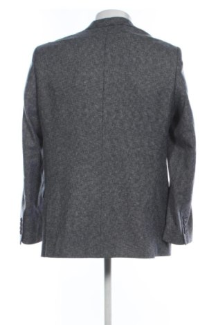 Мъжко сако Suvari, Размер XL, Цвят Многоцветен, Цена 45,46 €