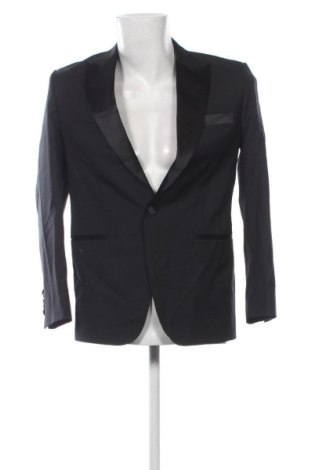 Ανδρικό σακάκι Tailor, Μέγεθος S, Χρώμα Μαύρο, Τιμή 8,99 €