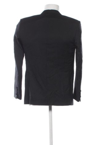 Ανδρικό σακάκι Tailor, Μέγεθος S, Χρώμα Μαύρο, Τιμή 8,99 €