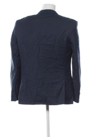 Herren Sakko Tarocash, Größe M, Farbe Blau, Preis 68,99 €