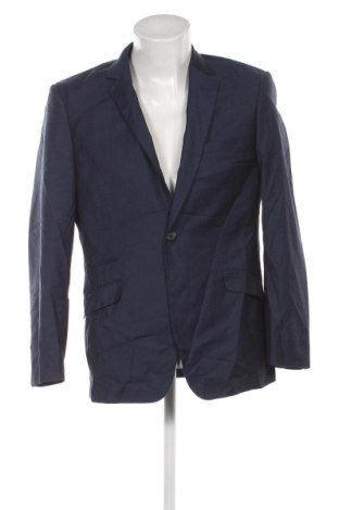 Pánské sako  Tarocash, Velikost XL, Barva Modrá, Cena  369,00 Kč